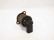 AGR-Ventil RENAULT CLIO II (BB0/1/2_, CB0/1/2_) 1.4 (B/CB0C) 72281802