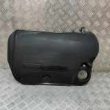 Motorabdeckung LAND ROVER RANGE ROVER EVOQUE (L538) 2.2 D 4x4 BJ32-6A949-BA