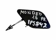 Stoßstangenabdeckung vorne FORD MONDEO V Turnier 2.0 TDCi DS7317A989