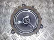 Lautsprecher rechts vorne Volvo XC90 I (275) 8633110