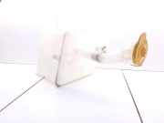 Fensterwaschtank NISSAN PRIMERA (P11) 2.0 TD E11001106