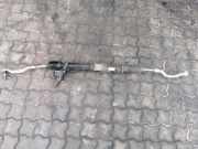 Lenksäule RENAULT LAGUNA Coupe (DT0/1) 1.5 dCi 0203918