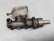 Bremszylinder CITROËN XSARA PICASSO (N68) 2.0 HDi 0204024817