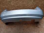 Hintere Stoßstange KIA CARENS II (FJ) 2.0 CRDi