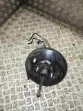 Unterdruck-Bremskraftverstärker OPEL MERIVA B 1.7 CDTI 13257628