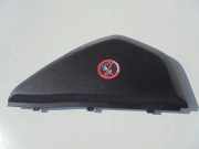 Armaturenbrett Seitenverkleidung NISSAN QASHQAI II (J11, J11_) 1.5 dCi 684984EA0A