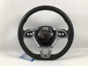 Lenkrad VW TOUAREG (CR7) 3.0 TDI 760419091R QFG