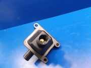 Zündspule ALFA ROMEO 156 (932_) 1.6 16V T.SPARK (932.A4, 932.A4100) 155002