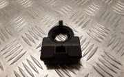 Sensor für Lenkwinkel Citroen C5 III (RD) 0265005517