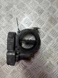 Drosselklappe MERCEDES-BENZ A (W176) A 200 CDI (176.001) A6510900470