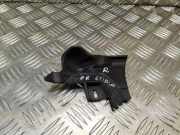 Andere Aufbauteile NISSAN NP300 NAVARA (D40) 2.5 dCi 4WD 66894EB300