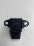 LUFTDRUCKSENSOR BMW 5 (F10) 535 d 13628644432