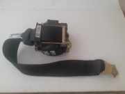 Sicherheitsgurt hinten links BMW 3 Touring (E46) 320 d 16398D 33010904BTRW