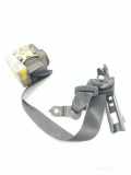 Sicherheitsgurt vorne links MERCEDES-BENZ C (W203) C 200 CDI (203.004) 2038604485