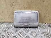 Innenleuchte Opel Frontera B (6B_)