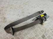 Nebelscheinwerfer rechts vorne Citroen C5 I Break (DE) 96560562GW