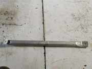 Andere Motorraumteile BMW X5 (E70) xDrive 40 d 7184939