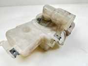 Behälter Scheibenwaschanlage Mitsubishi Pajero II (V2W, V3W, V4W) 010399