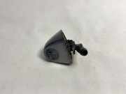 NOx-Sensor BMW X5 (E53) 3.0 i