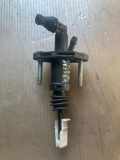 Kupplungszylinder OPEL VECTRA C 1.9 CDTI 24412669