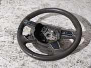 Lenkrad AUDI Q5 (8R) 3.0 TFSI quattro 4L0419091AC