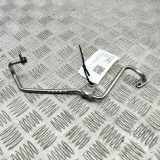 Kraftstoffrohr SEAT ARONA (KJ7) 1.0 TSI 04C145140C