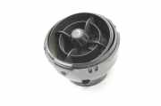 Lüftungsgitter Armaturenbrett Mini Mini Countryman (R60) 121090210
