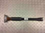 Stoßdämpfer rechts hinten BMW X1 (F48) 6861670