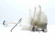 Behälter Scheibenwaschanlage Volvo XC60 I (156) 8648191