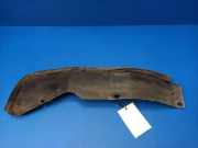 Innenkotflügel vorne links MERCEDES-BENZ E (W124) E 280 (124.029) 1158840535