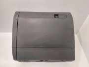 Handschuhfach VW TIGUAN (AD1) 1.5 TSI 5NM857101