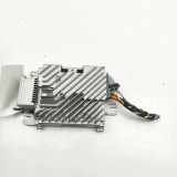 Tonverstärker BMW X6(G06) (G06, F96) M 9832609