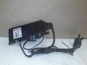 Andere Steuergeräte OPEL ASTRA J GTC 2.0 CDTI 011800670