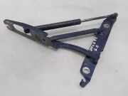 Heckklappescharnier rechts ROVER 75 (RJ) 2.0 CDT