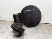 Kraftstofftankdeckel KIA OPTIMA 1.7 CRDi 695102T000