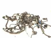 Motor Kabelbaum BMW 4 Convertible (G23, G83) 420 d Mild-Hybrid 849046302