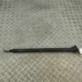 Getriebe Kardanwelle kurz BMW X6(G06) (G06, F96) M 5A41094