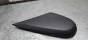 Details zur Sitzverkleidung MERCEDES-BENZ GLC (X253, C253) 250 4-matic (253.946) 0220510010