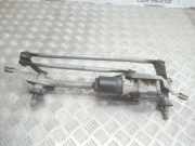 Wischergestänge vorne Honda FR-V (BE)