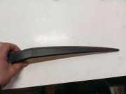 Heckscheibenwischerarm VOLVO XC60 D3 / D4 30753533