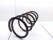 Fahrwerksfeder vorne rechts MAZDA 323 F V (BA) 1.5 16V