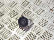 Zündschloss Ford Transit Kasten (FA) 98AB11572BG