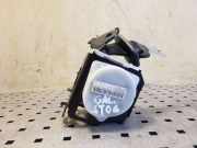 Mittlerer Sicherheitsgurt hinten CITROËN C4 Picasso II 2.0 BlueHDi 150 9654964577