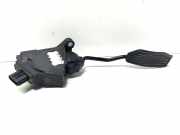 Fahrpedal Toyota Avensis Station Wagon (T27) 7811005021