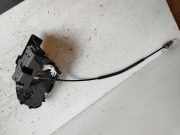 Türschloss vorne rechts VOLVO V50 (MW) 2.0 D 30753658