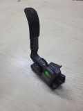 Gaspedal MERCEDES-BENZ VITO / MIXTO Furgon (W639) 115 CDI 0281002561