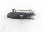 Heckklappengriff VW Polo IV (9N, 9A) 6Q5827565A