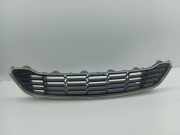 Kühlergrill komplett Mini Mini Countryman (R60) 9803636