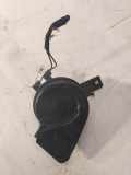 Hupe MERCEDES-BENZ SLK (R171) 200 Kompressor (171.445) 703881165