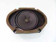Lautsprecher im Armaturenbrett MAZDA 6 Sedan (GG) 2.0 DI GK3C6690